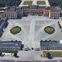 IMG_8197a schonbrunn-1